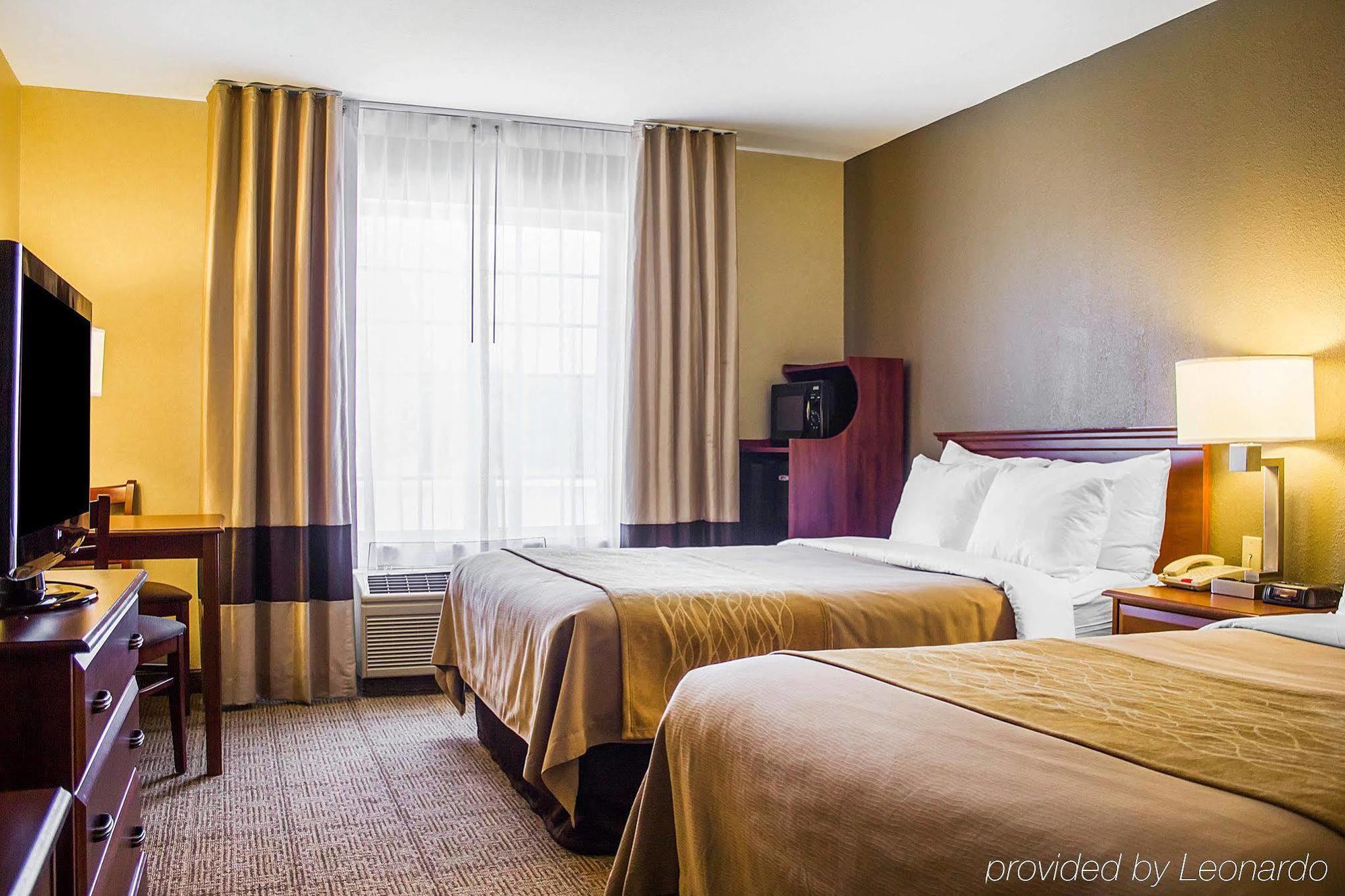 Comfort Inn Guilford Near I-95 Екстериор снимка